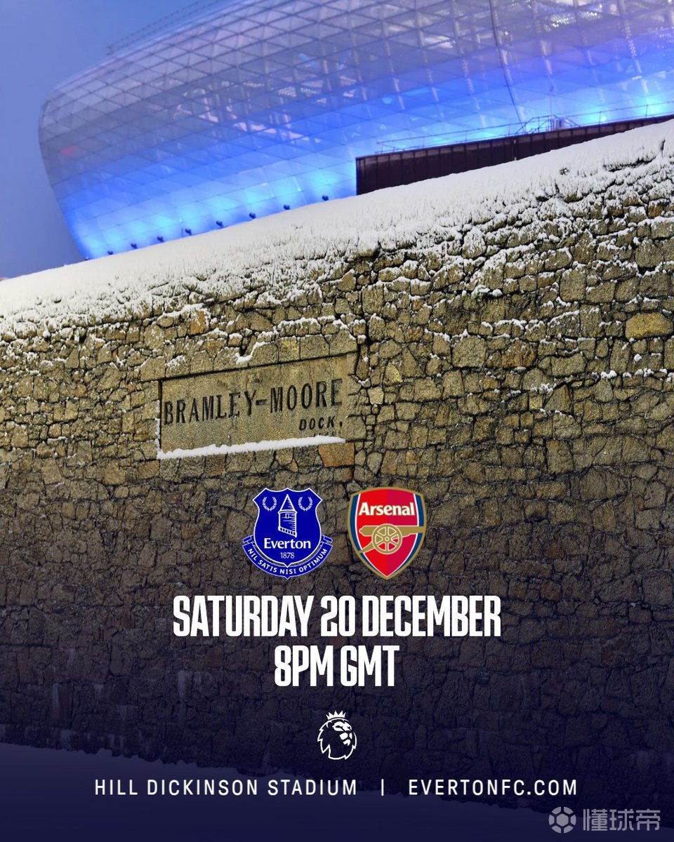 阿森纳大胜水晶宫,继续领跑英超 阿森纳大胜水晶宫,继续领跑英超