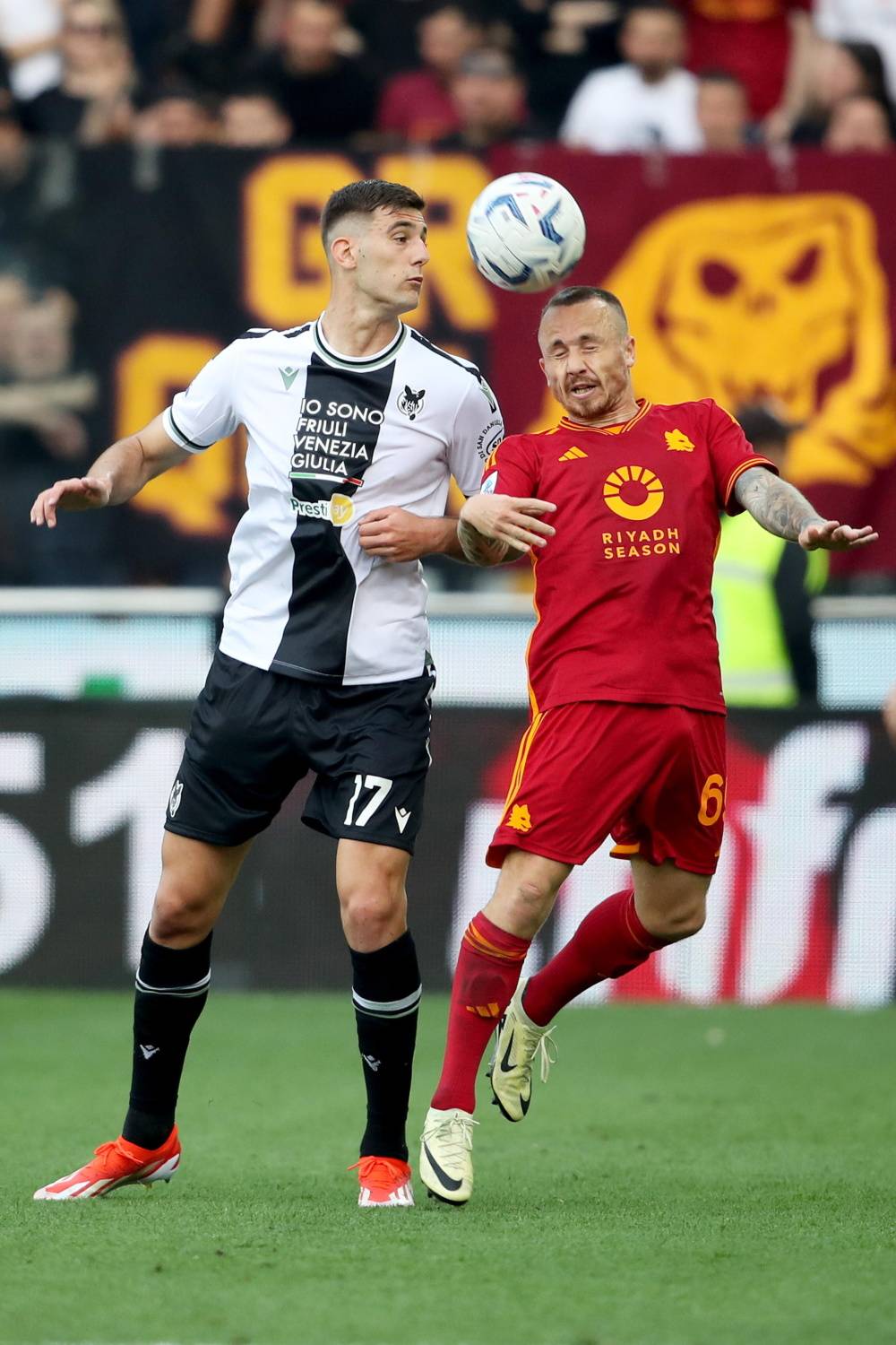 尤文图斯轻取乌迪内斯,继续稳固头名位置的简单介绍 尤文图斯轻取乌迪内斯,继续稳固头名位置的简单介绍