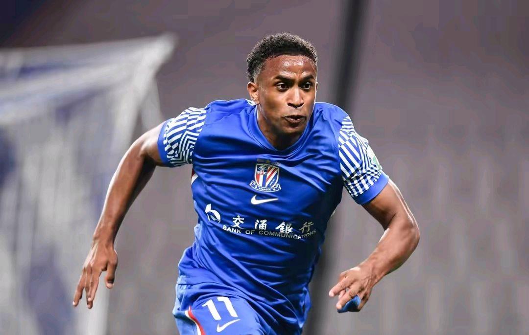 关于申花迎战实德,全力争取胜利的信息 关于申花迎战实德,全力争取胜利的信息